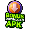Download APK